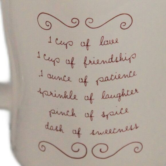 Thank You, Please See Other Items In My Closet - Picture 3 of 6